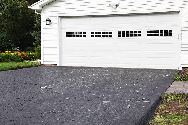 Reliable Kenilworth, PA Driveway Paving Services Solutions